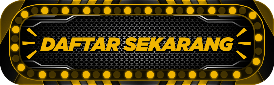 WIN118 DAFTAR