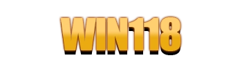 Logo WIN118